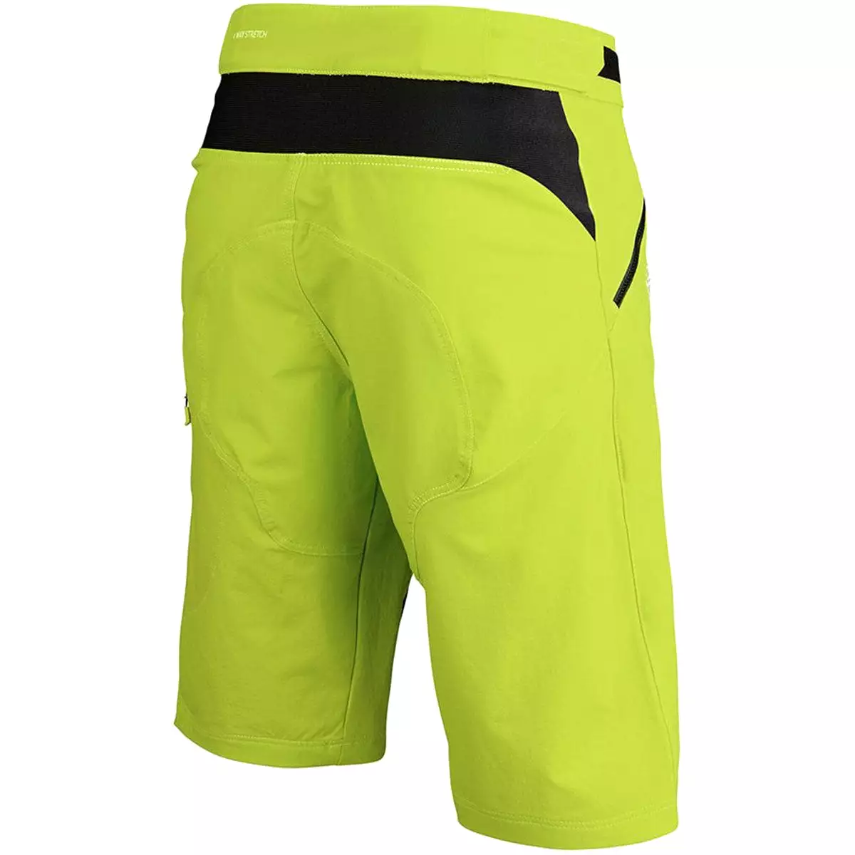 Troy Lee Designs Terrain Men's MTB Shorts (Brand New)