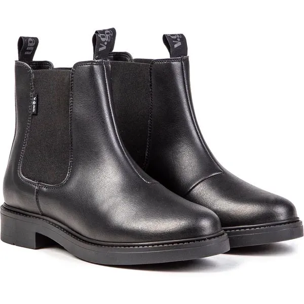 V.Gan Vegan Bay Chelsea Boots