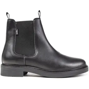 V.Gan Vegan Bay Chelsea Boots