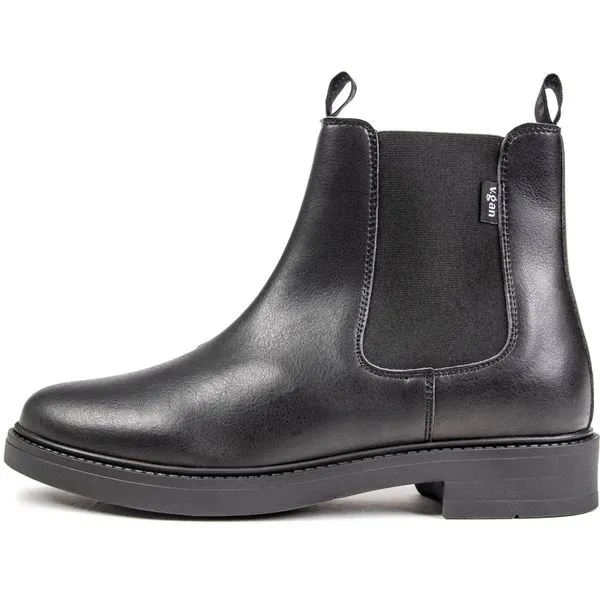 V.Gan Vegan Bay Chelsea Boots