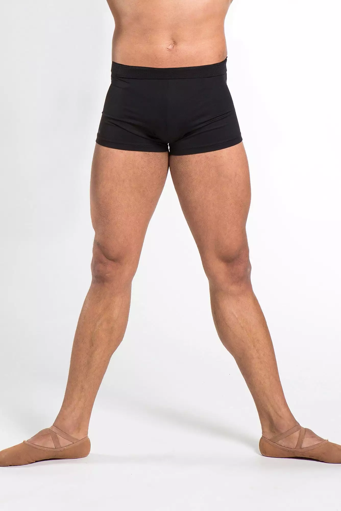 Wear Moi Matisse athletic men's shorts