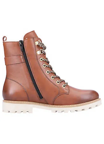 Winter Boots by Remonte | Look Again