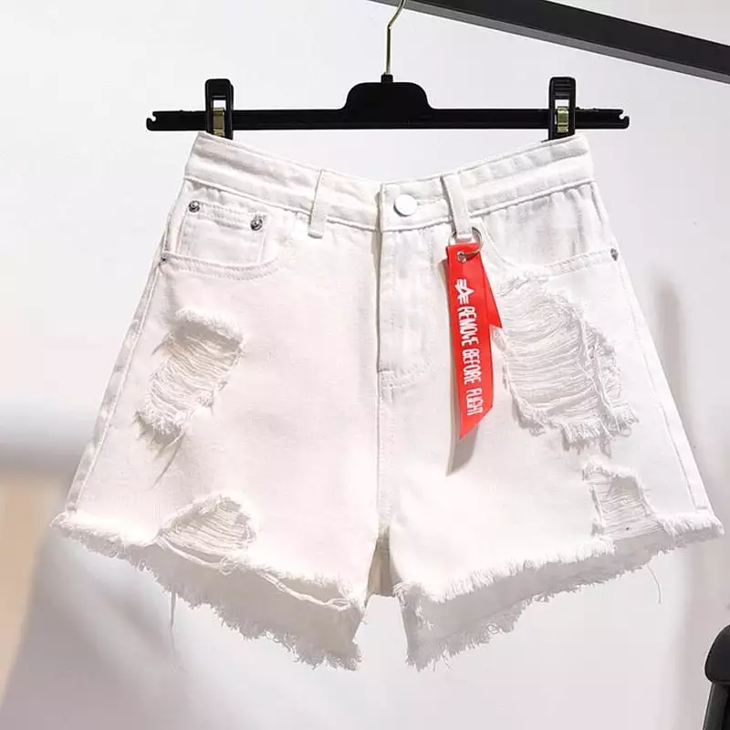 Women Shorts