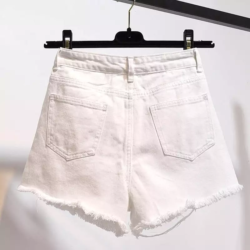 Women Shorts