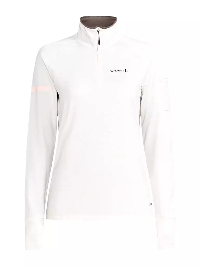 Women's ADV SubZ Running Shirt 2