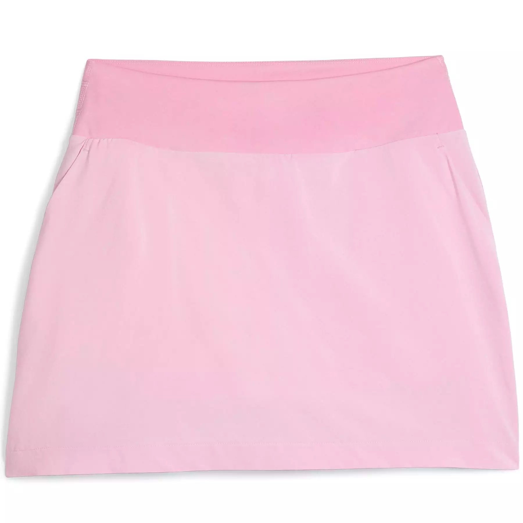 Womens Blake Golf Skirt Pink - SS24