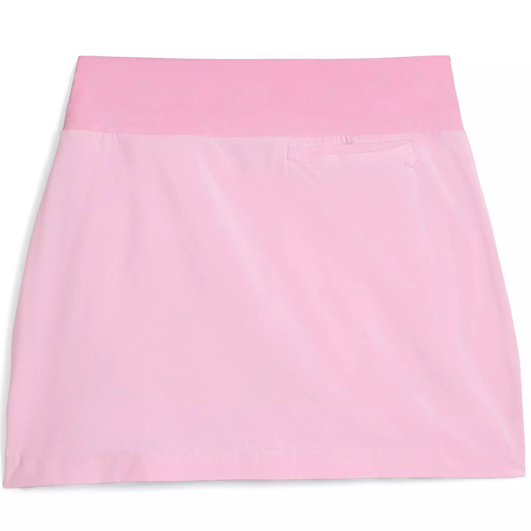 Womens Blake Golf Skirt Pink - SS24