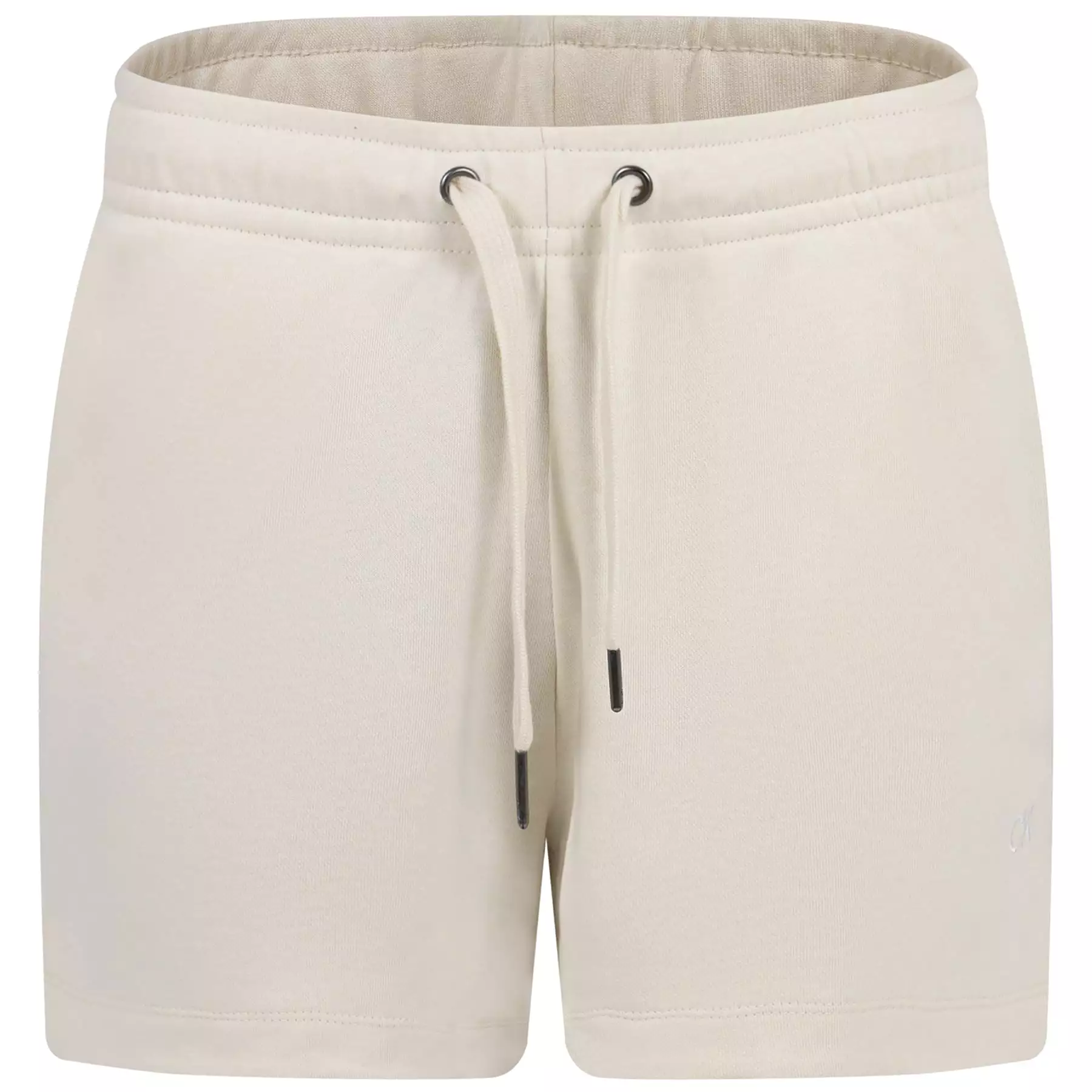 Womens Bowery Shorts Birch - SS23