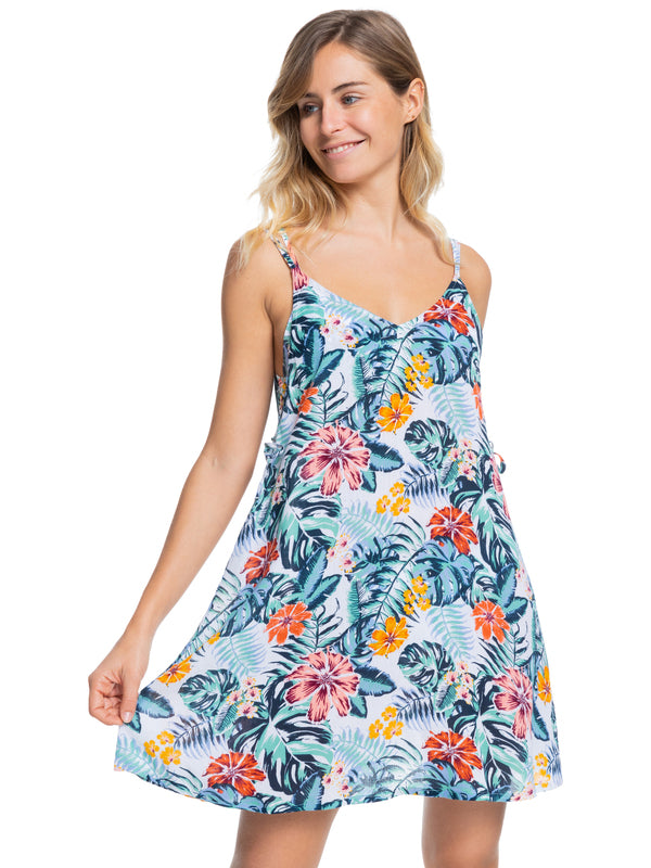 Women's PT Beachy Vibes Dress