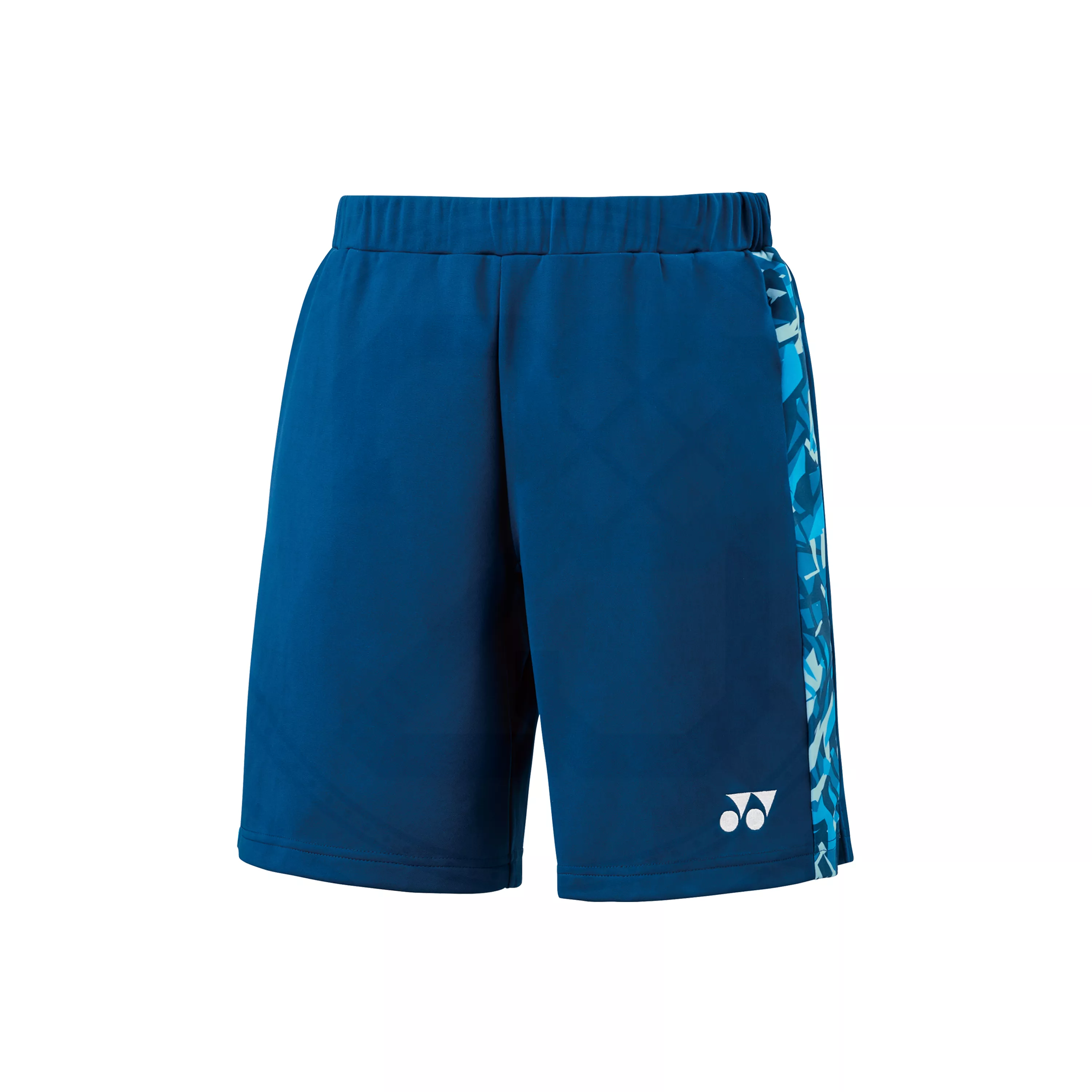 Yonex Japan National Badminton/ Sports Shorts 15155EX Midnight MEN'S